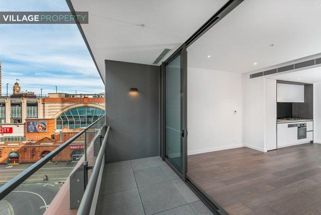 705/88 Hay Street, NSW 2000