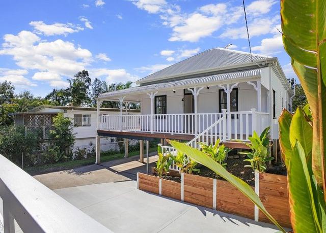 6 Hill St, QLD 4304