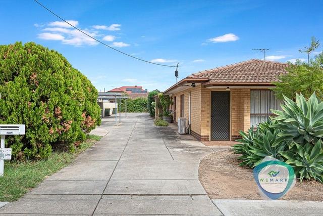 3/27 Russell Terrace, SA 5011