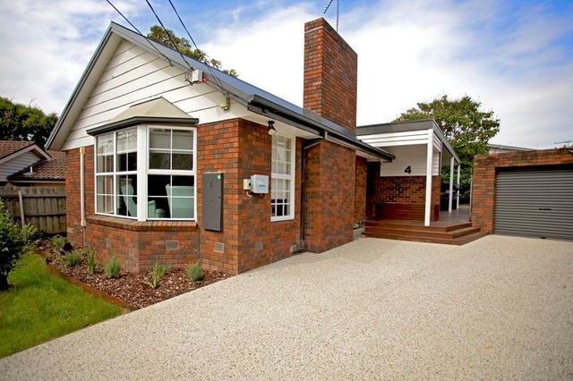 4 Owen Close, VIC 3199