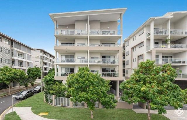 32/45 Lumley Street, QLD 4122