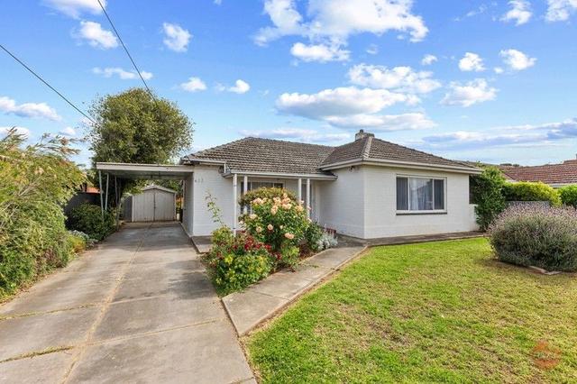 11 Masters Avenue, SA 5046