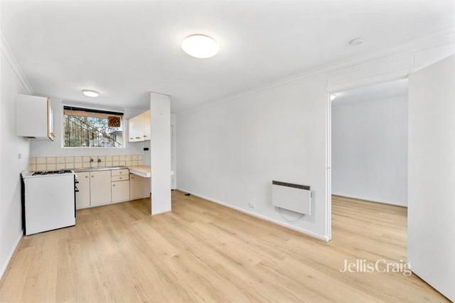 12/23 Davison St, VIC 3121