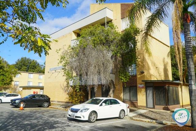 45/3 Noblet Street, SA 5023