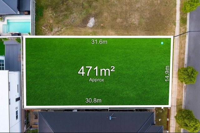 30 Bloomsdale Circuit (Gables), NSW 2765