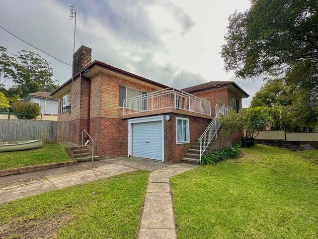 14 Chapman Avenue, NSW 2259