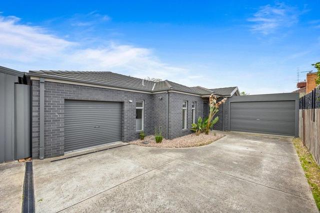 844A Howitt Street, VIC 3355