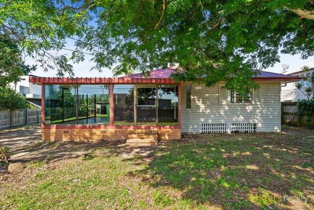 1009 Wynnum Road, QLD 4170