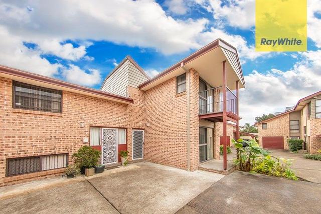 5/108 Kissing Point Road, NSW 2117