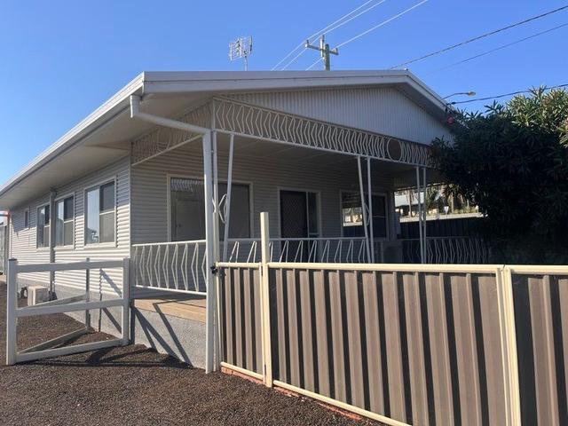 2 Curlew Crescent, NSW 2340
