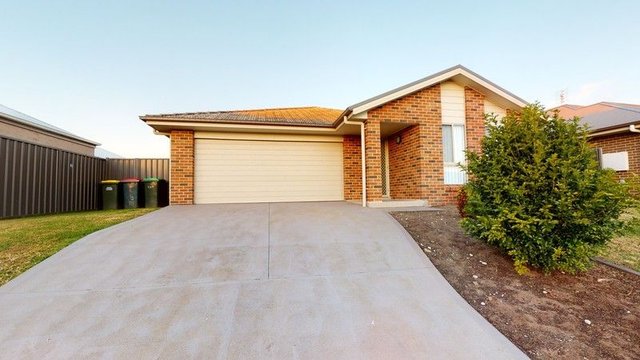 75 Niven Parade, NSW 2320