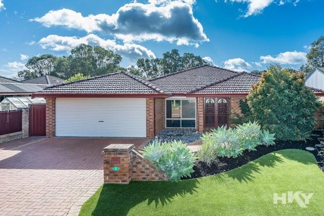 5 Bollinger Close, WA 6069