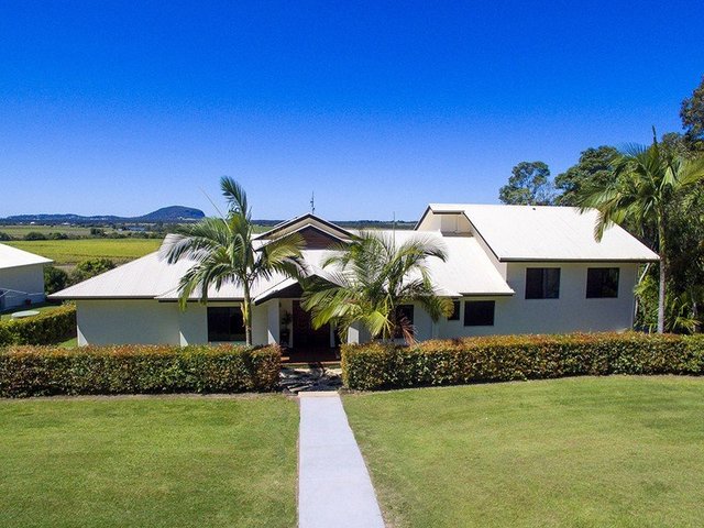 17 Parkyn Hill Place, QLD 4561