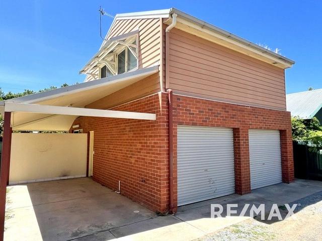 60A Best Street, NSW 2650