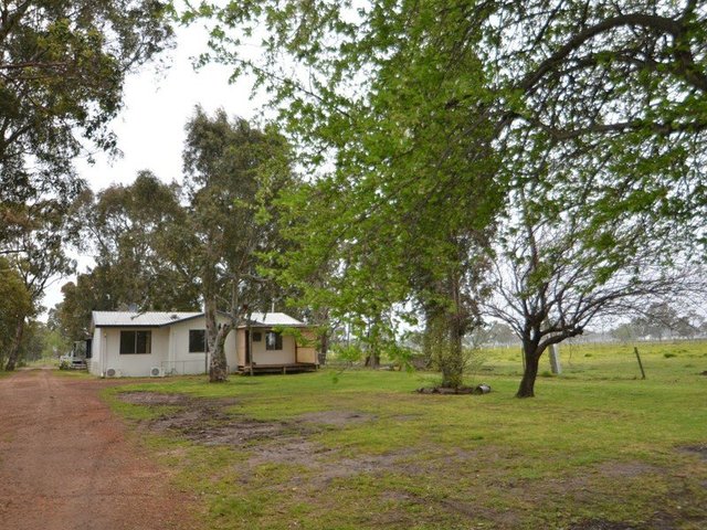 429 Uduc Road, WA 6220