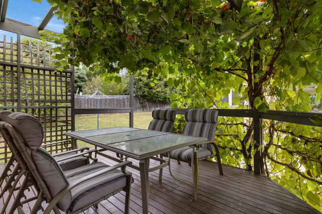 51 Banjo Paterson Crescent, NSW 2627