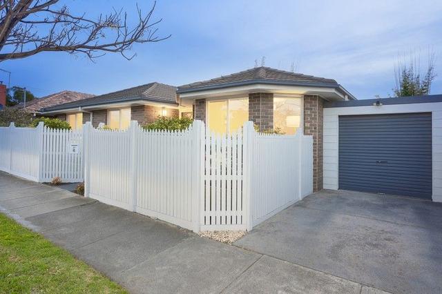 27 Dickens Street, VIC 3204