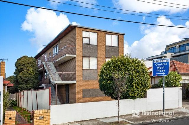 6/745 Barkly Street, VIC 3012