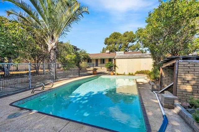 4 Hanlon Street, WA 6163