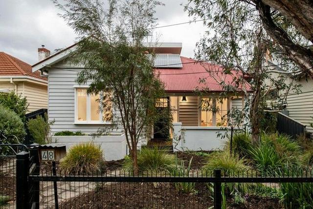 48 Brooke Street, VIC 3070