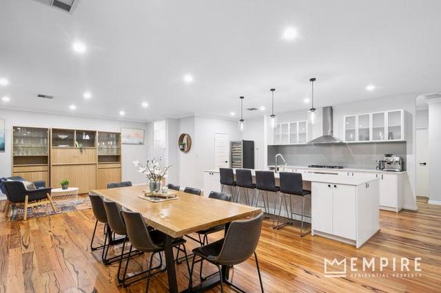 19 Albion Avenue, WA 6166