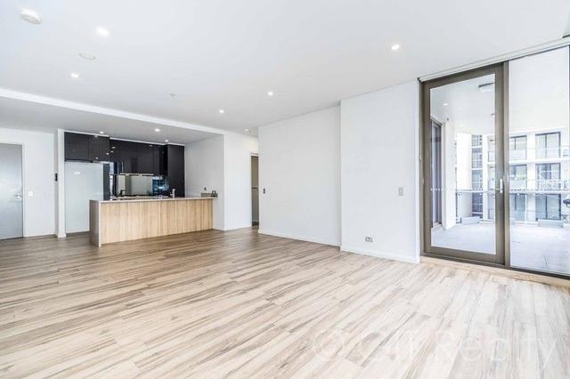 (no street name provided), NSW 2020