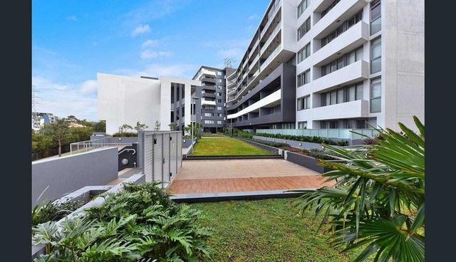 2206/11-15 Charles Street, NSW 2193