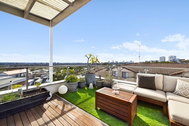 26/173 Bronte Road, NSW 2022