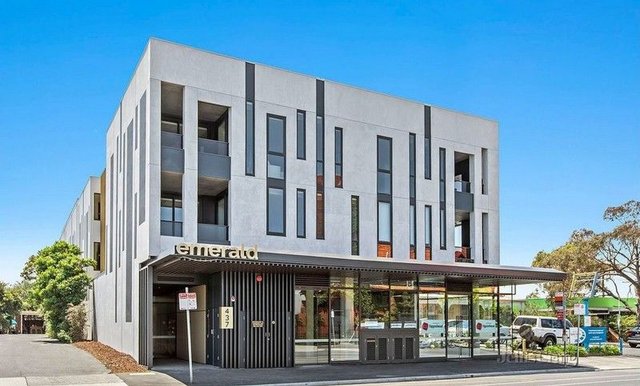 103/437 Bay Street, VIC 3186