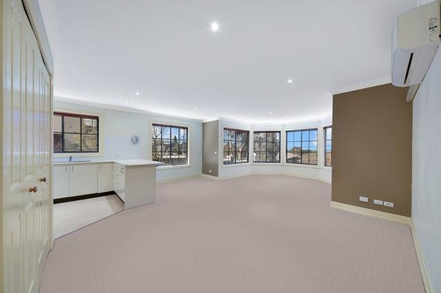13/234 Katoomba Street, NSW 2780
