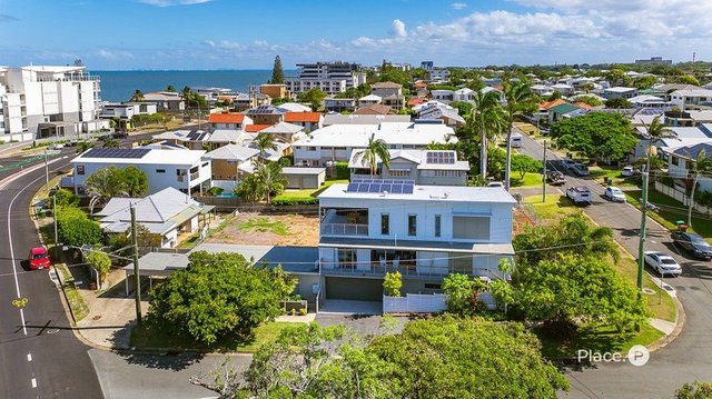 14 Margaret Street, QLD 4020