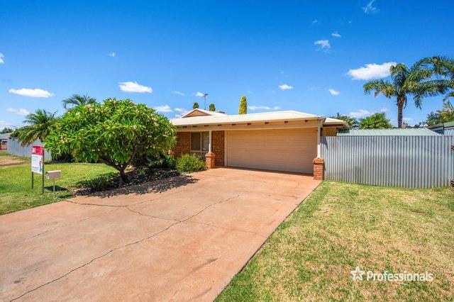 31A Heston Court, WA 6430