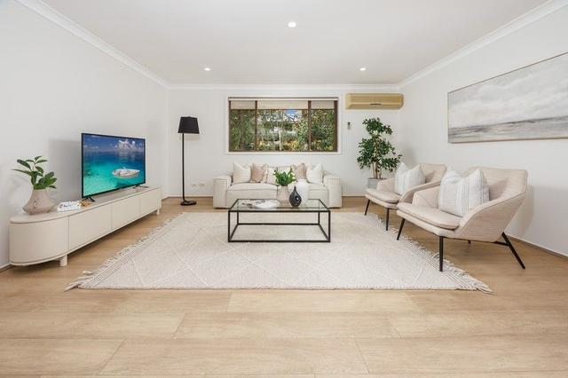 6/11 Busaco Road, NSW 2122