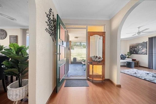 55 Gibson Avenue, WA 6025