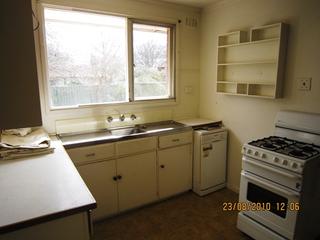 Kitchen (2010-08-24)