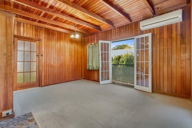 99 Sir Fred Schonell Drive, QLD 4067
