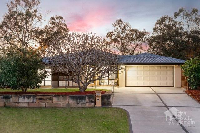 42 Augusta Crescent, QLD 4078