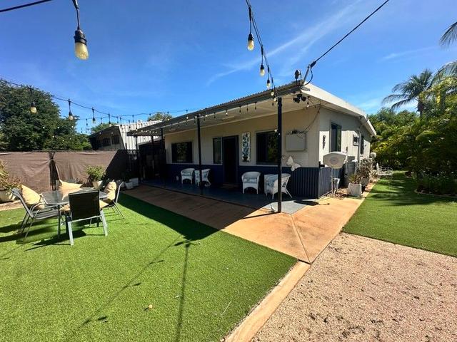5 Coleman Street, WA 6728