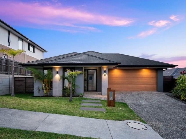 11 Uma Street, QLD 4300