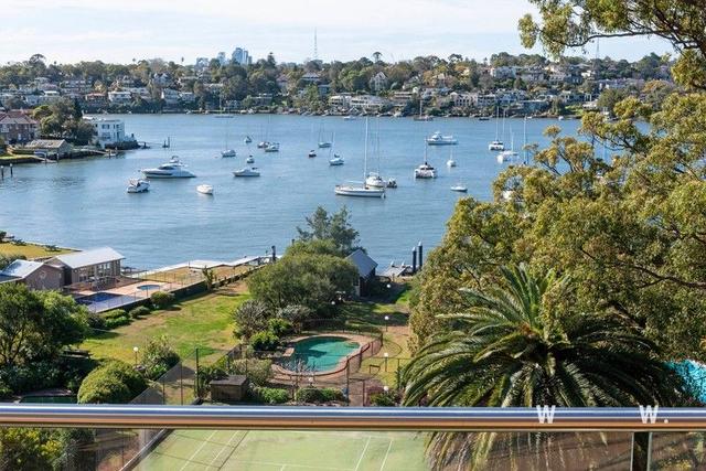 18/26 Wolseley Street, NSW 2047