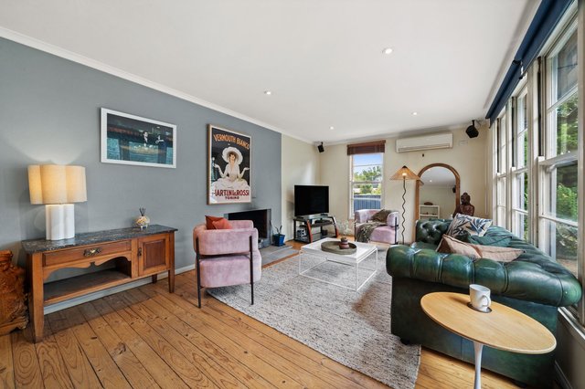 19 Arunta Street, ACT 2604