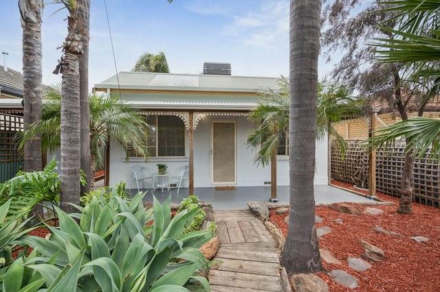 60 Margaret Terrace, SA 5013