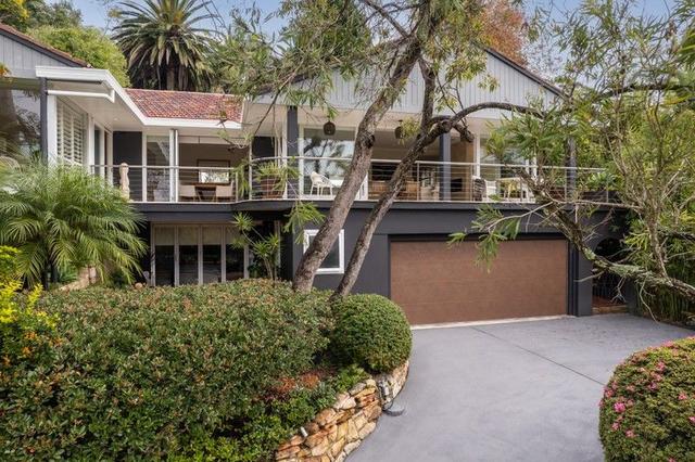 69 Sugarloaf Crescent, NSW 2068