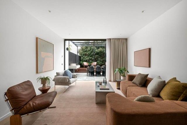 18 Bridleway Walk, VIC 3052