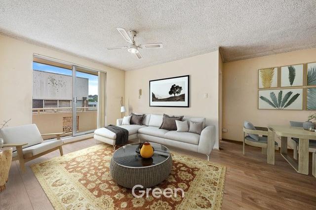 19/8-10 Station Street, NSW 2114