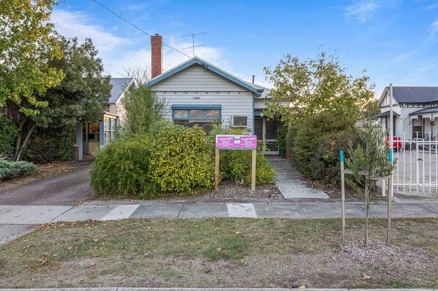 170 Albert Street, VIC 3356