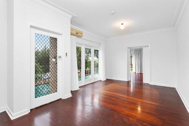 3 William Street, WA 6011