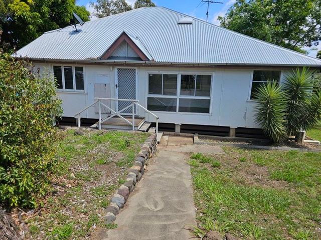 54 Tina Street, QLD 4285