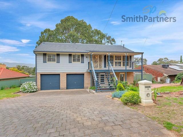 1B Eva Avenue, SA 5097