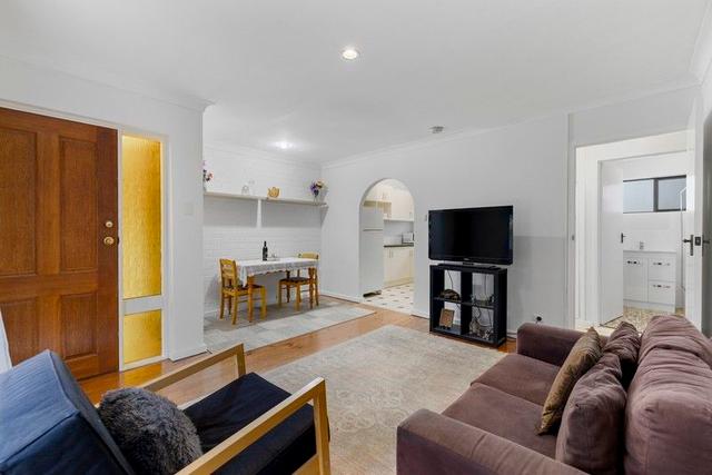 3/10 Daws Road, SA 5043